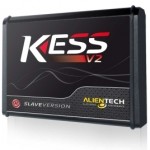 KessV2_Slave