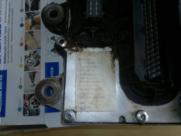 mb_truck2